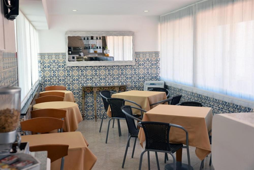 Hotel Visconde Porto Bagian luar foto
